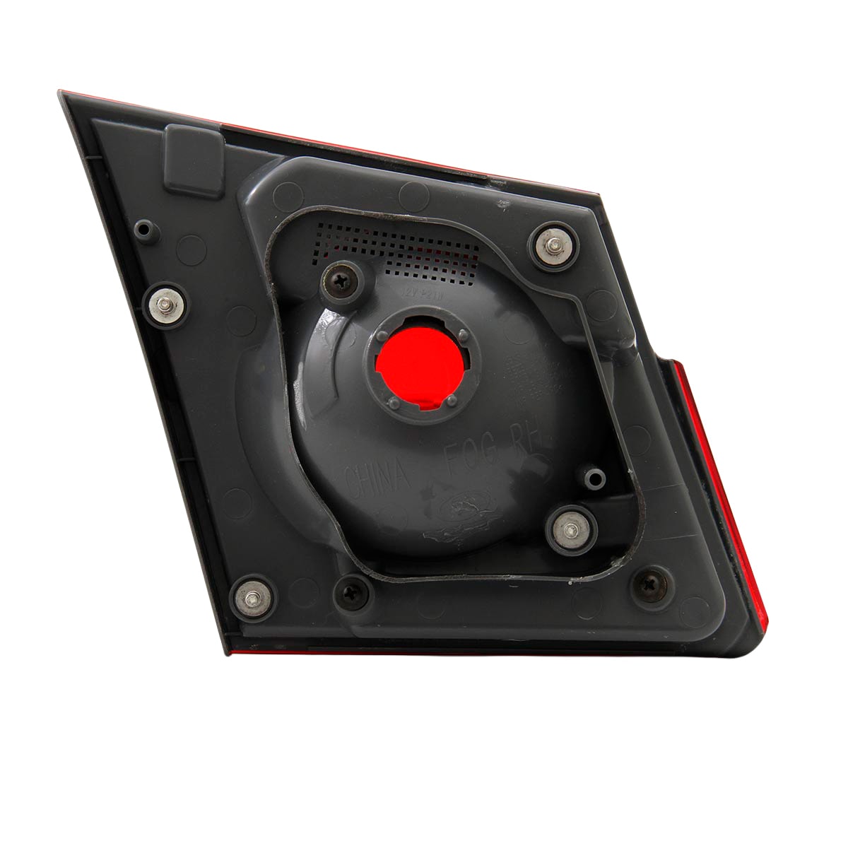 image_c456a621-d97a-4f0d-a288-2c854c7e8e67