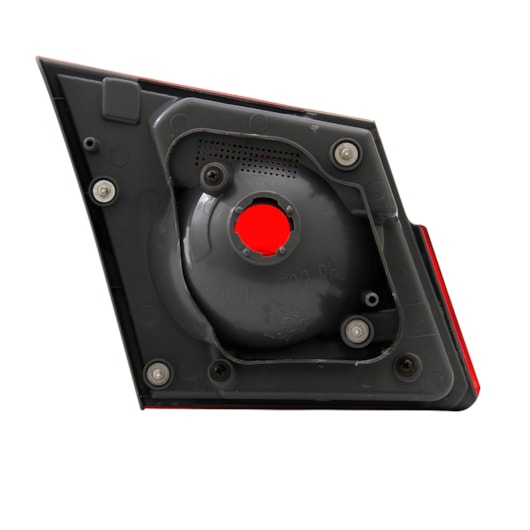 image_2c705306-7a2c-46a3-8998-3c4dacfd22df