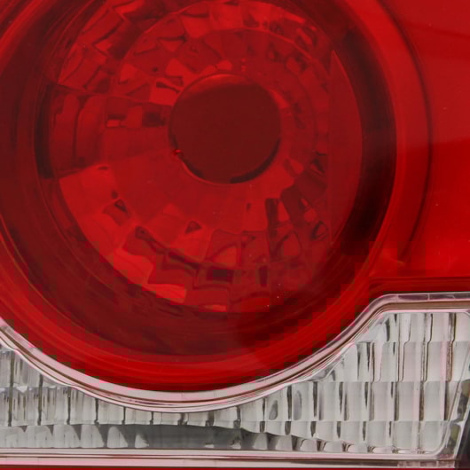 image_39e37cda-1ec7-42de-bebc-701e018d8a36