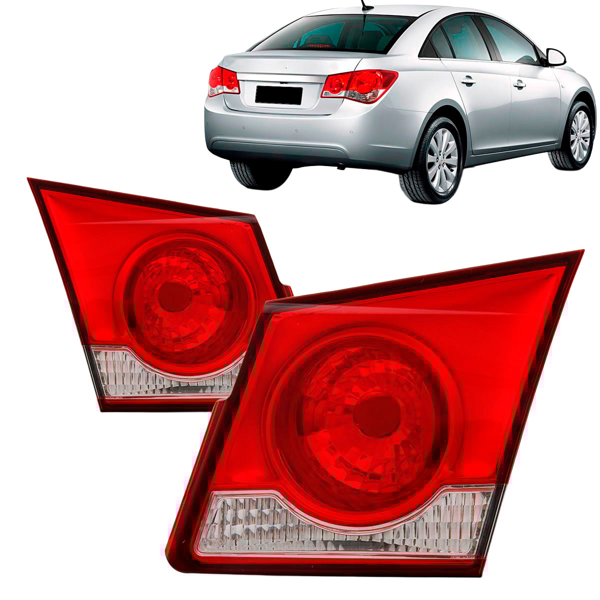 image_0d3767f6-155f-47c1-8d52-f45f9dd7d60b