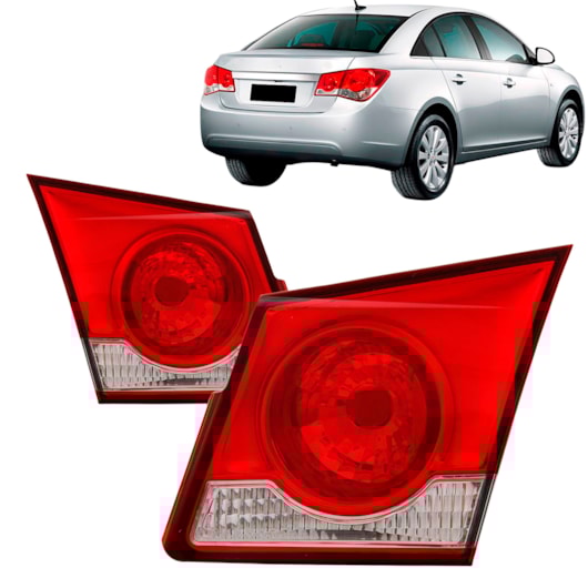 image_1b566bca-e4eb-42ee-876d-26026bfbf148