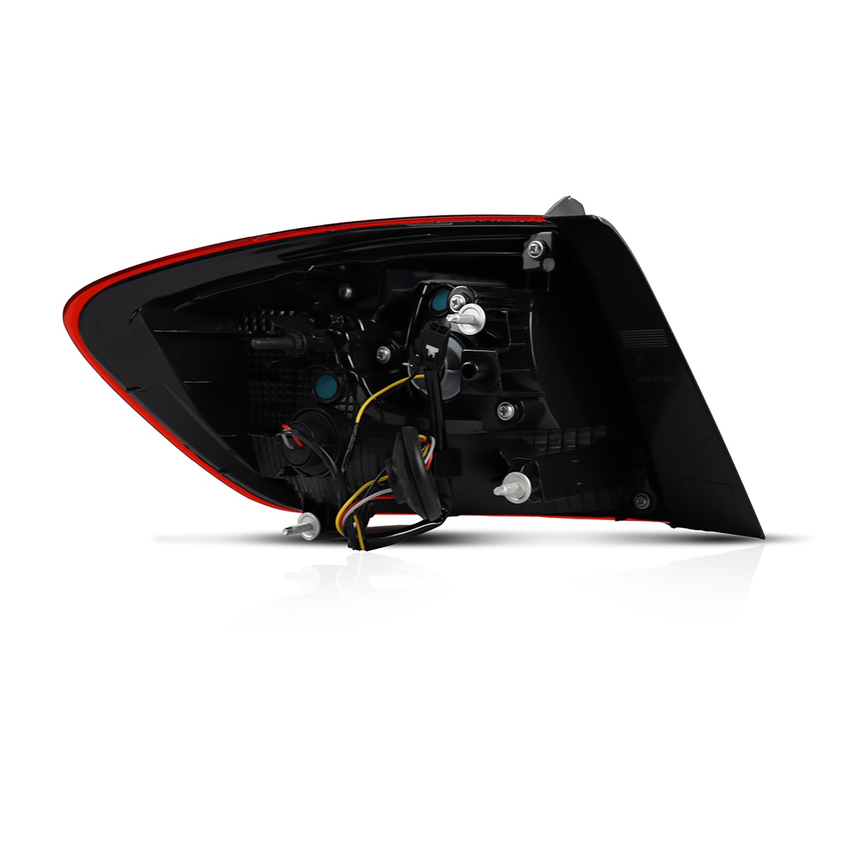 image_b2fb9e74-be33-4b7a-b102-210acdf5f805