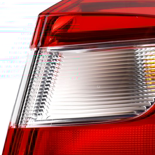 image_f85082aa-aabb-45d2-b379-6865c09a9fdc