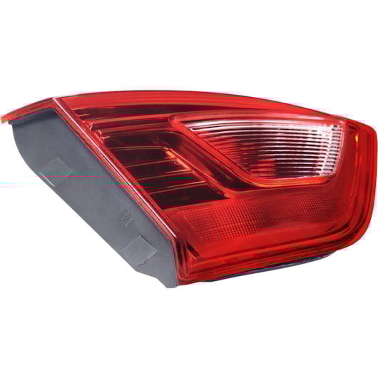 image_65d3d111-fdac-4dbb-9419-027b2403dc31