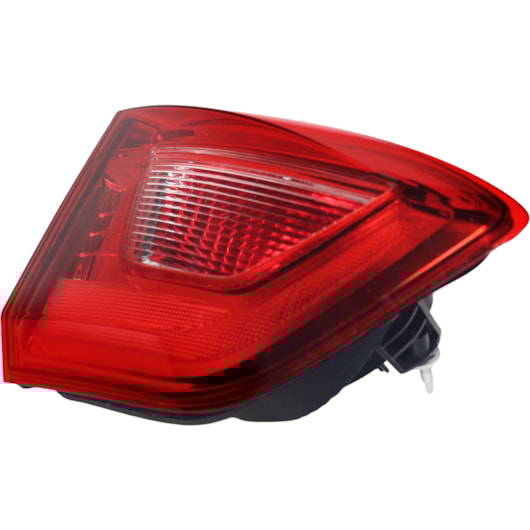 image_1d434768-b414-4ad6-afc5-9e2fe945e563