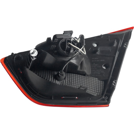 image_1c273b8c-6a62-40fd-ba8b-266270568584