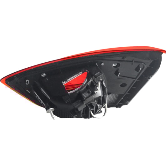 image_e7d62af9-7ab3-4cf2-8d79-9cfd80d16559