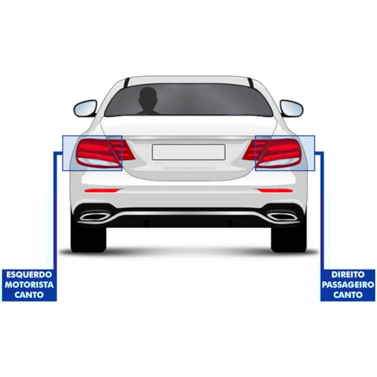 image_f7daf351-bed8-45d3-bdc0-3559c157f055