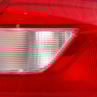 image_3aa68aea-15b6-4c53-afa4-02f071a7a0f7