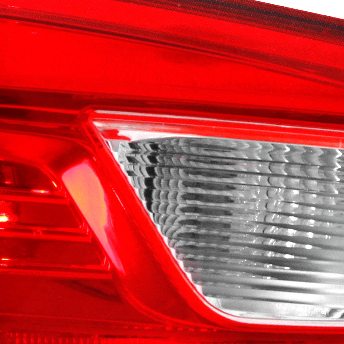 image_6ae8fd7a-f947-434e-a110-6c7f39bbcbb7