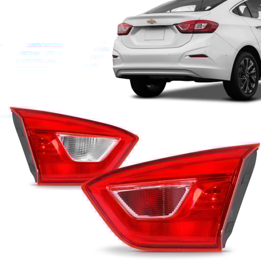 image_d1543b92-eda2-40a5-b289-d6ba7747eff9