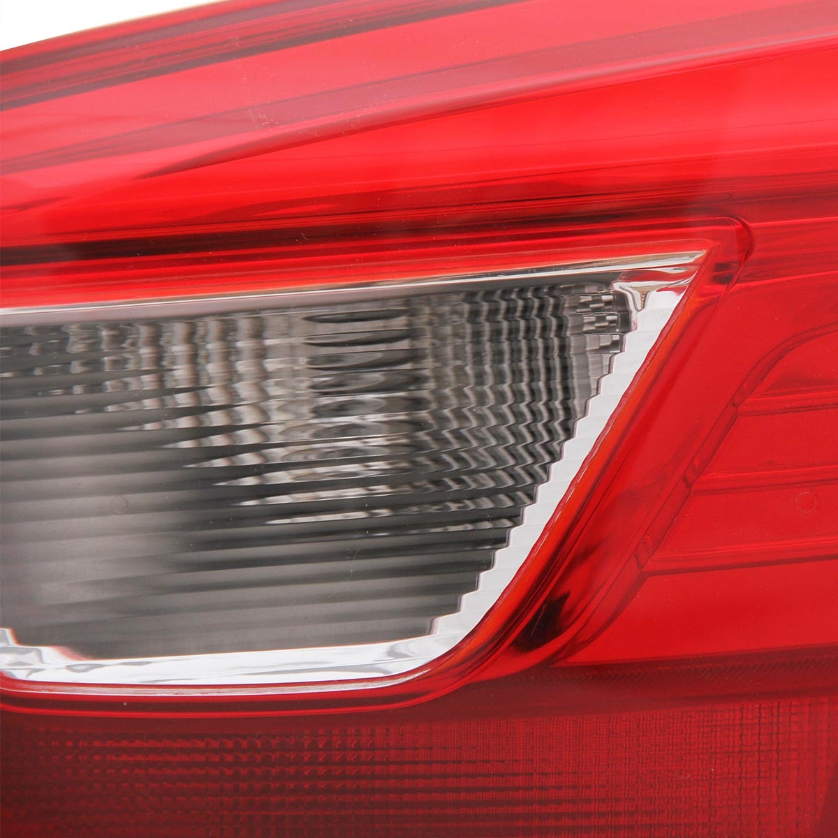 image_0ca1e1b0-52d6-4a4a-a326-2cbbdb21f62f