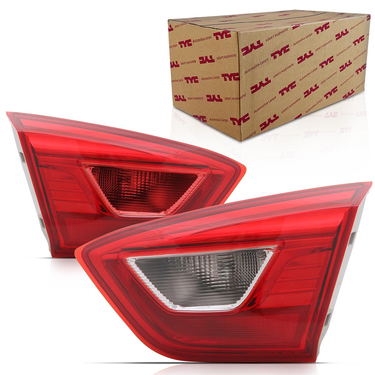 image_c542808e-4c2b-461b-833b-49f155047e6f