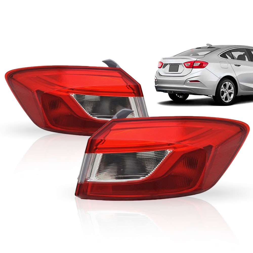 image_f52cecd1-36f4-4ca2-af81-061581ba1de9