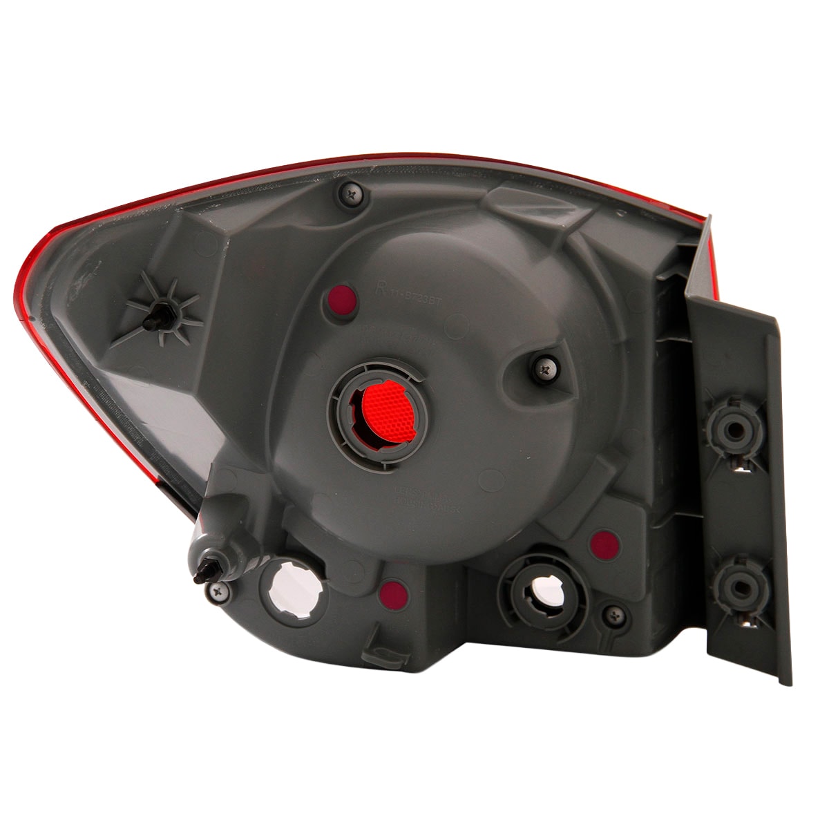 image_9632f066-2401-40a6-982f-15393a4d69d3