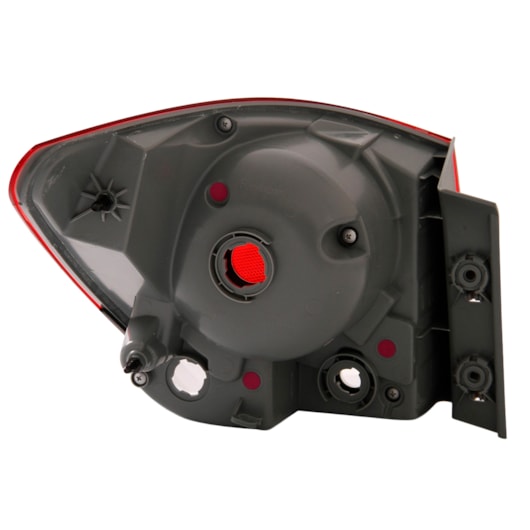 image_c327ef63-e736-4a4b-9bf8-70f49c8a3871