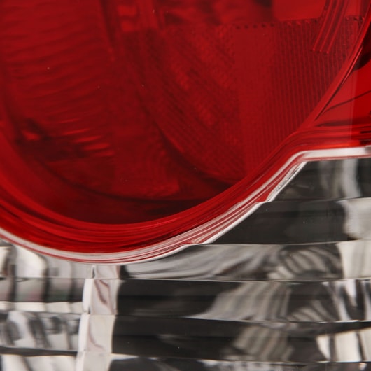 image_a22ec5ce-6c65-4ae2-b6e8-0be1ab0f48a6