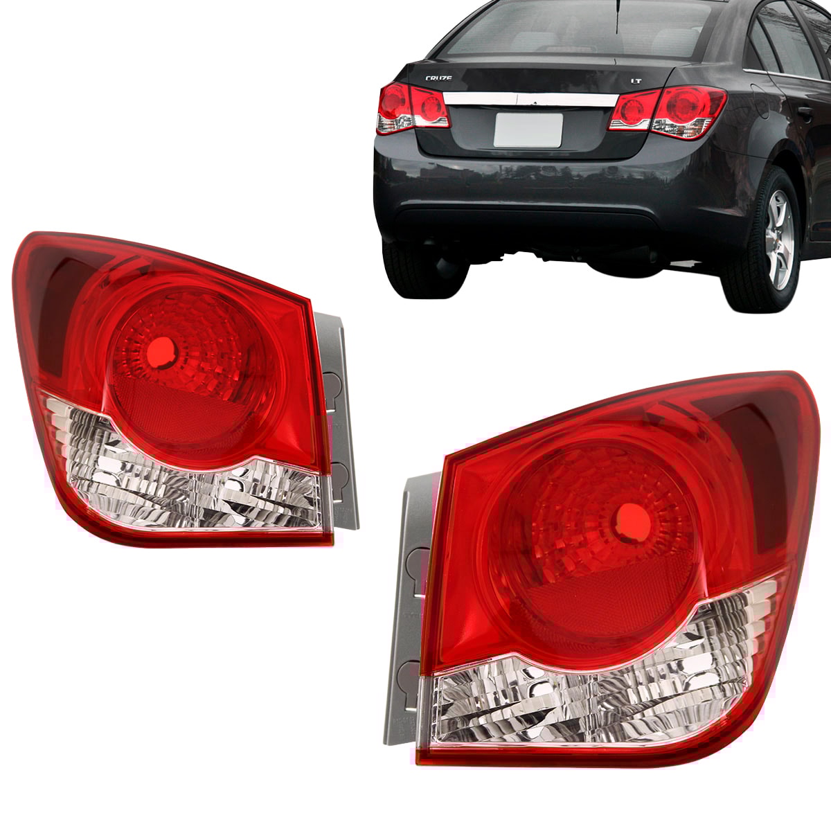 image_af3be250-8cd4-4327-b093-33ecdf7b69cd