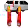 image_f5a26711-8237-402d-8dec-41da3daeb77e