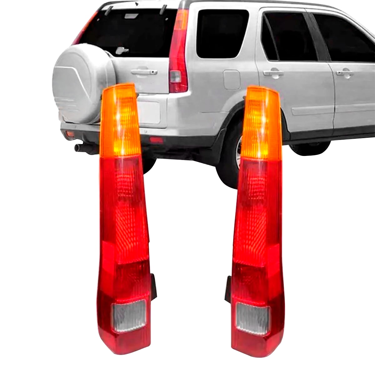 image_bfd58495-3c59-46b3-8ee7-f9c68833de14