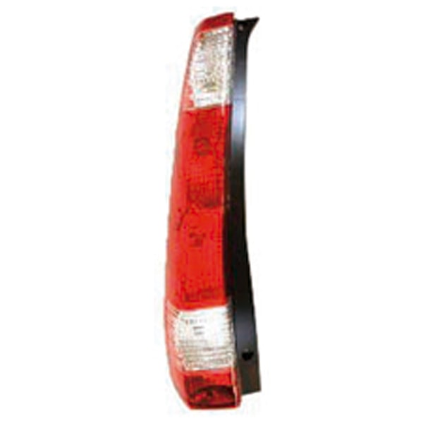 image_9085de1d-0b82-4492-8840-b8e8ba4e2f0f