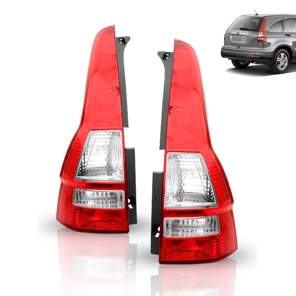 image_f094cf90-a8f0-4bcd-8ed1-975a2fb44126