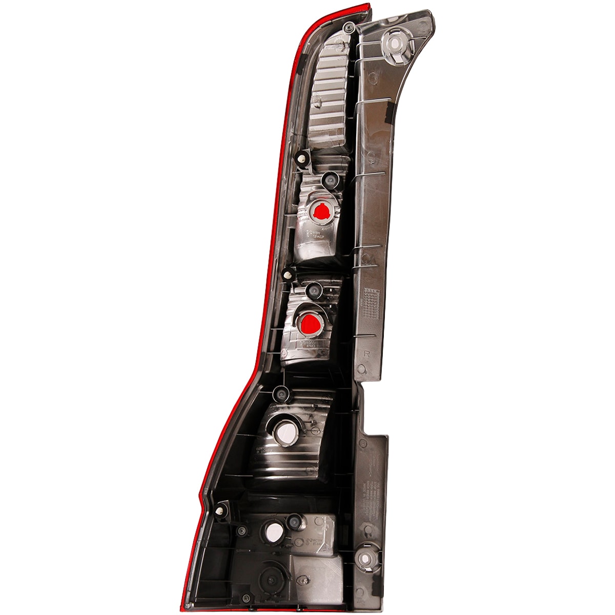 image_c56c6bc2-ad7c-42fc-ac27-d73fd4b8188c