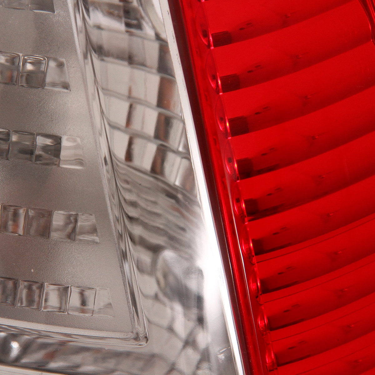 image_a7ded80e-d2ca-4124-bf72-2885afe27829