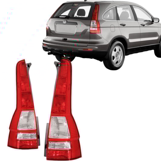 image_11288082-e497-4812-a5f6-d6adb82cee77