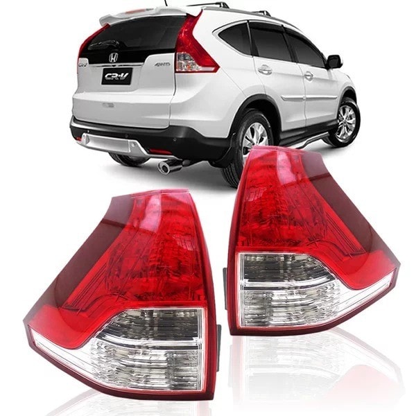 image_b6713279-6e6e-4654-b481-5d1a37f79323