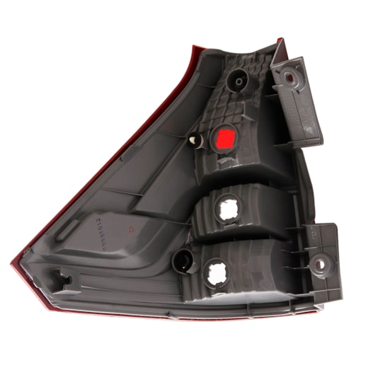 image_90dbd981-8a28-4eda-a8fa-bfb2e2769819