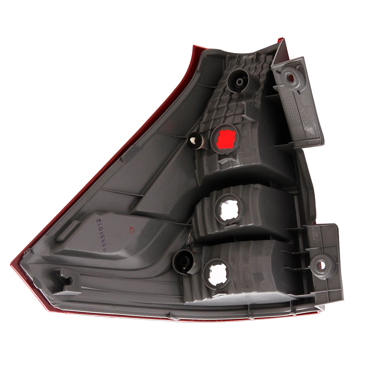 image_bb76c113-9207-439f-bfe0-fb0cfc81792c