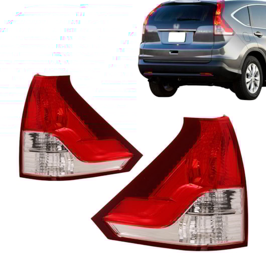 image_c0baa925-efe1-4f61-8afe-a3a208f9a4a7