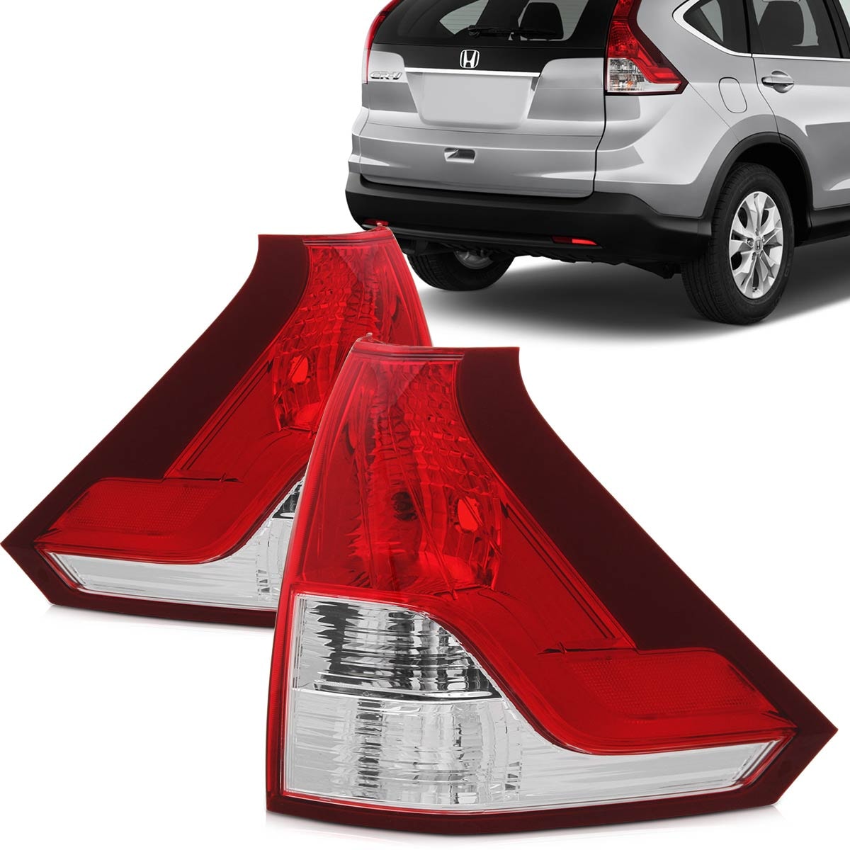 image_2c8f1fd3-fca9-4bc9-ad72-0e11aaa348fc