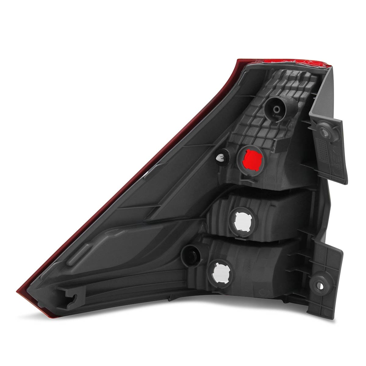 image_947a3894-83ca-477b-852f-4408e4d8c0e7