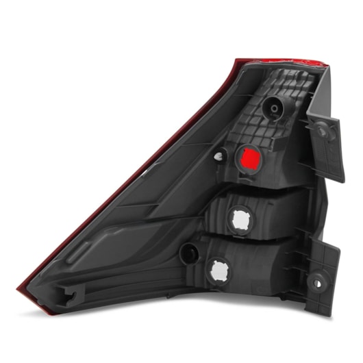 image_2a455b5f-a4e1-4444-a06d-ee64a10d6ffb