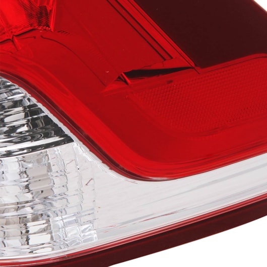 image_be7687bc-74d9-467e-9618-5bb7d87cd49b