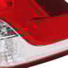 image_8526fc25-9196-4312-b907-904851dee6ee