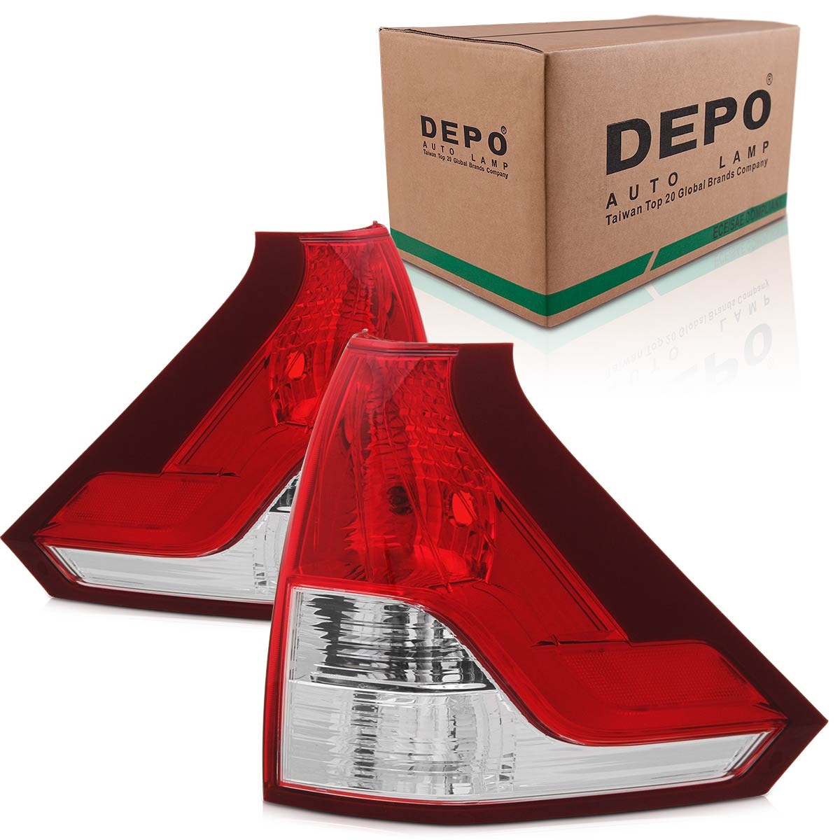 image_fb928759-166c-4466-8346-73bb1ea77565