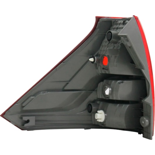 image_e129b092-976c-4f49-a58b-a3e7868afd80