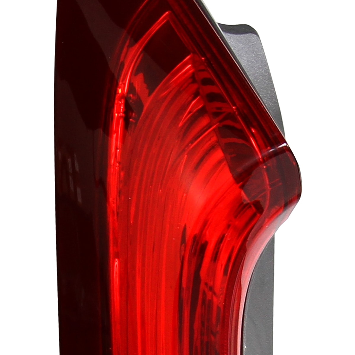 image_bfaafafd-7c55-47d5-bdc4-368cbdadd104