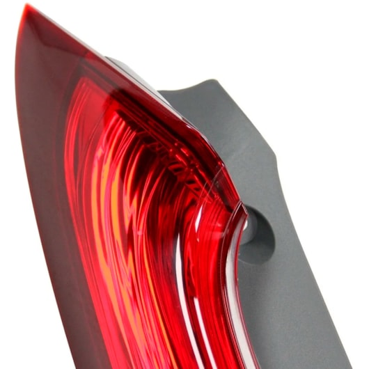 image_f9be5b01-b15f-487e-9a40-60b5a72999ac