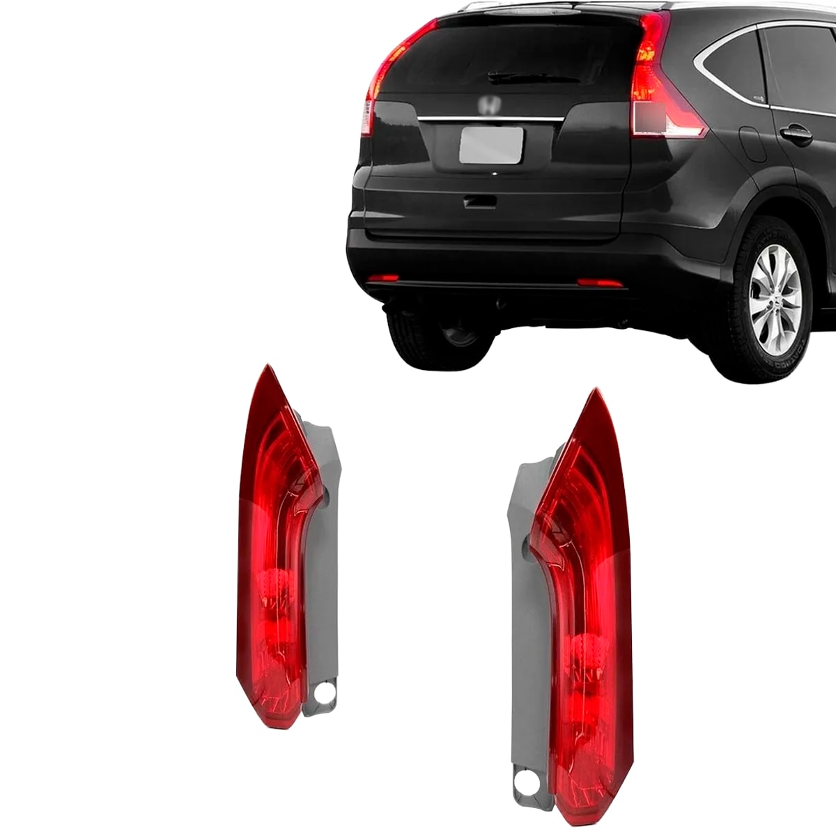 image_6f6f55d7-b7c0-414f-ab9e-352f2920bfa2