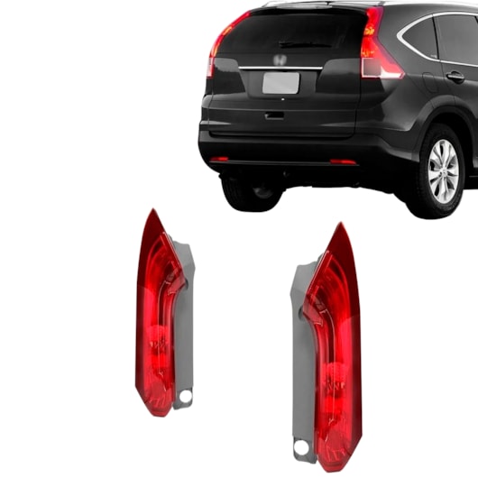 image_18e8011b-8d2f-4cce-818f-1389675c47ed