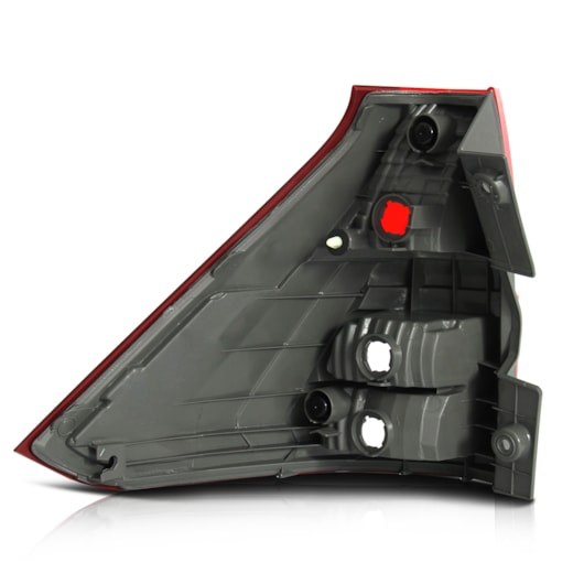 image_45b7d30d-aac1-4e56-b5ce-4d897df711e5