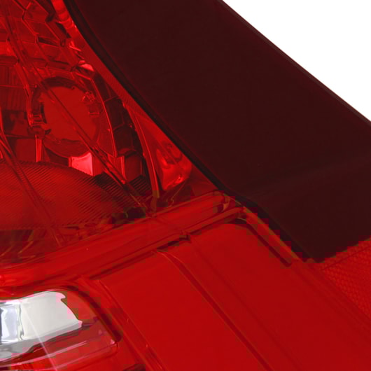 image_4e83bf77-6e3b-4ec4-8ada-1639bf5b9719