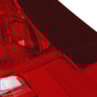 image_ad8c5375-311e-42bb-80d3-1e1745bb6638