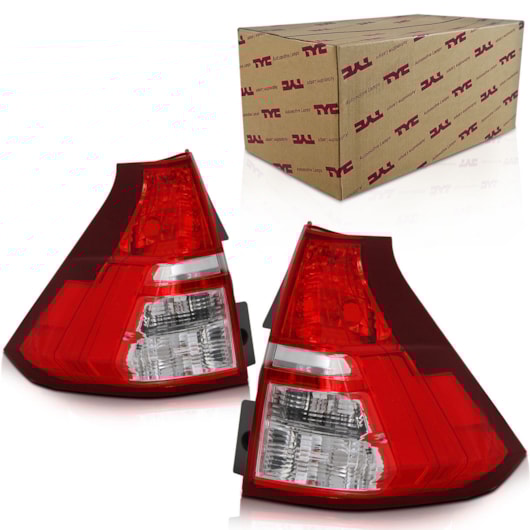 image_9228321b-98a5-4f39-baca-5ade06e55955