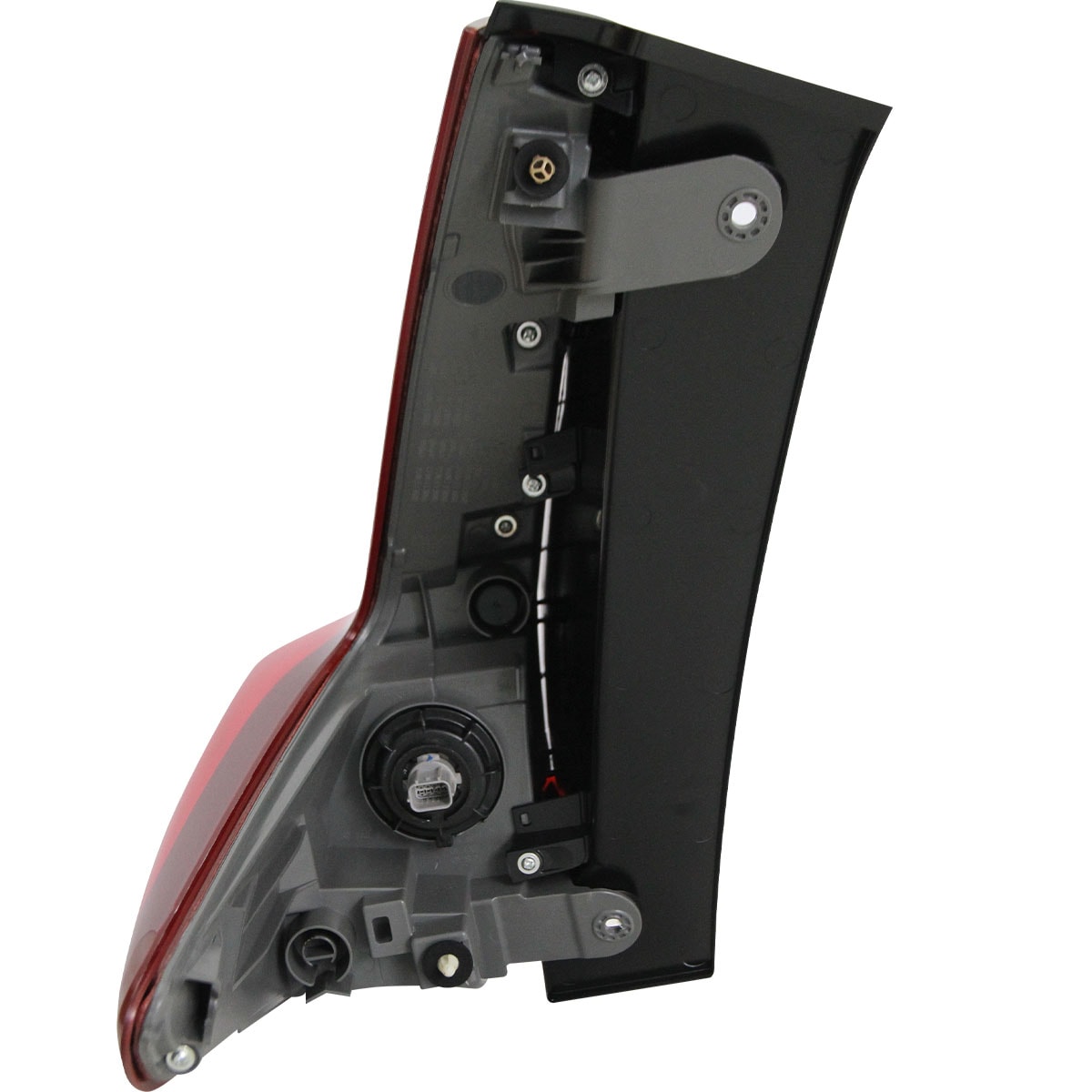 image_6346b07e-aaa2-4f48-bcd0-8e57fff71e49