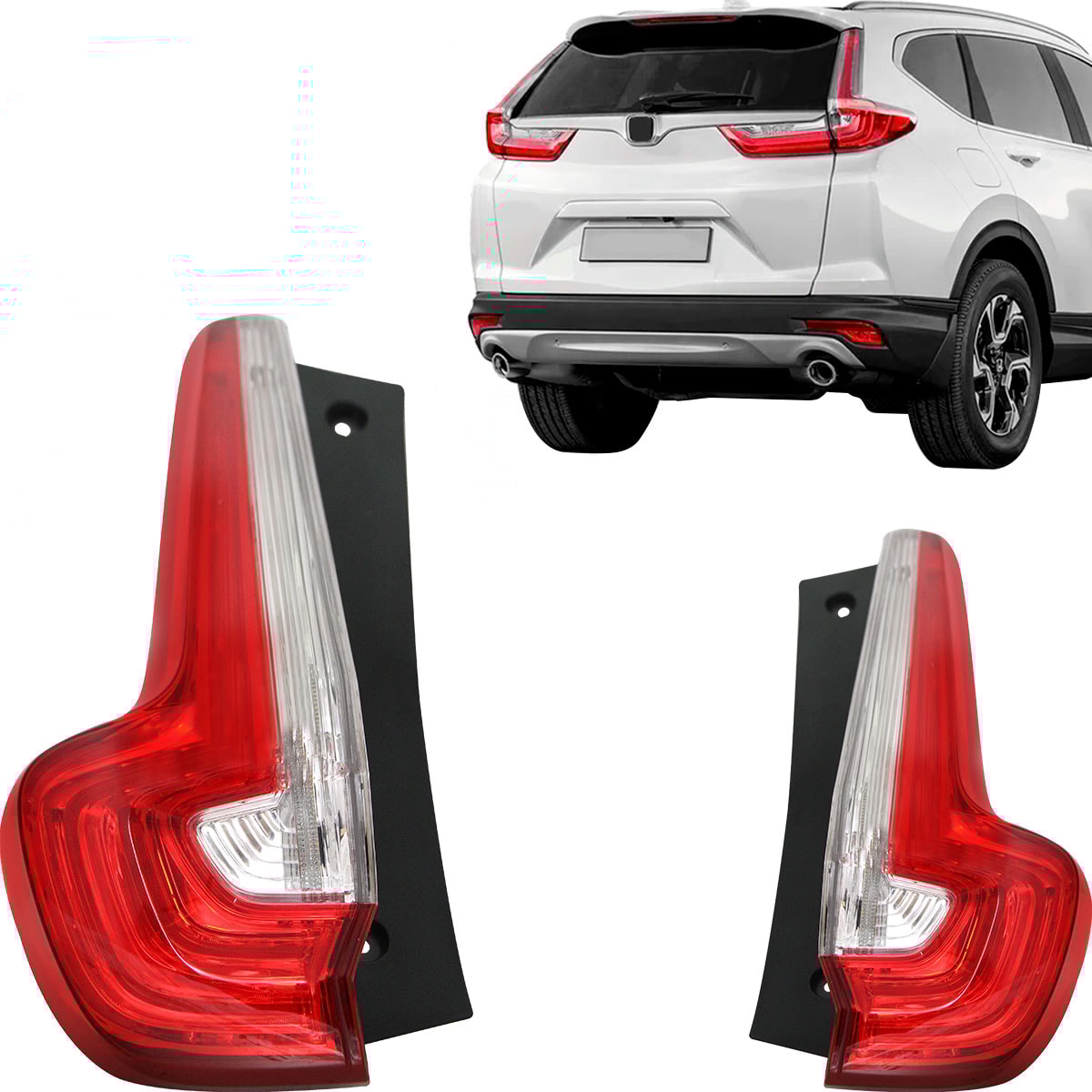 image_49514110-38da-4ec6-a78a-791aab1df918